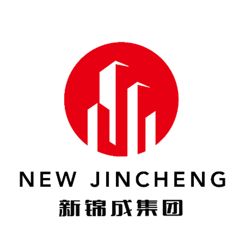 开业庆典策划：打造完美的首次登场
