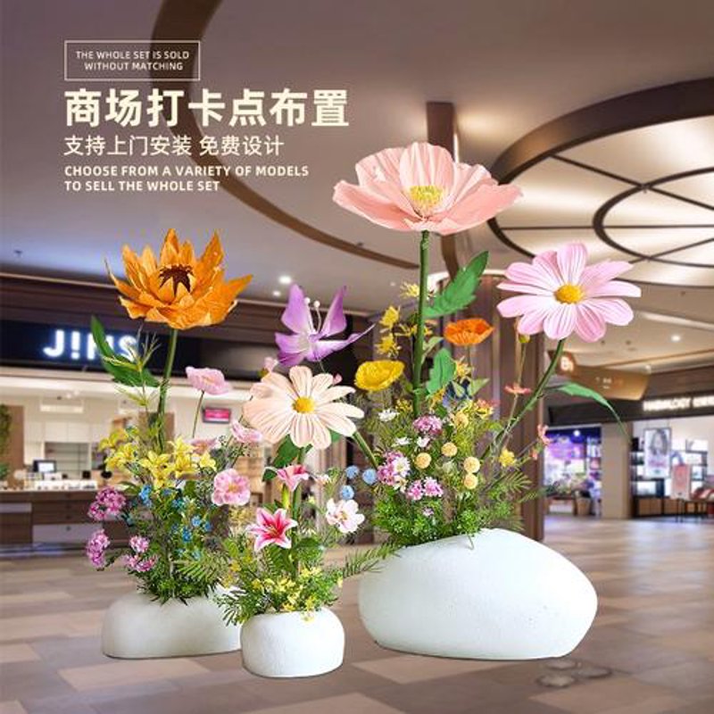 东方市文化传媒行业的风华正茂