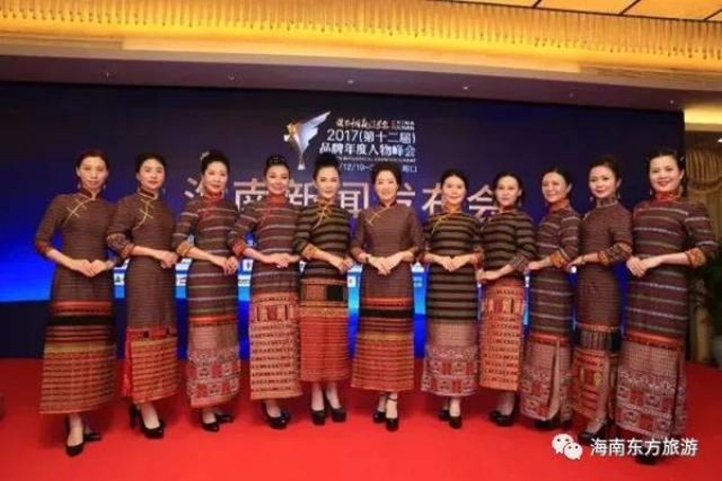广告设计制作：提升品牌形象的视觉语言艺术