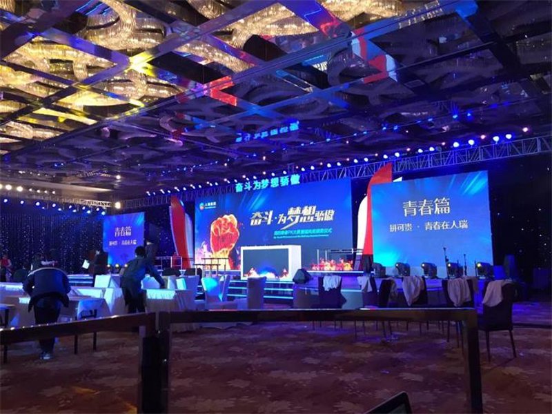 如何选择靠谱的文化传媒代理机构——以羽瀚文化传媒为例